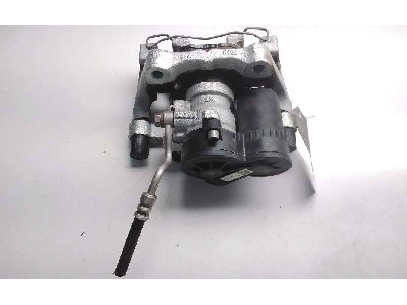 Recambio de pinza freno trasera derecha para mazda cx-30 referencia OEM IAM BDTS26980A  