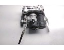 PINZA FRENO TRASERA DERECHA BDTS26980A 