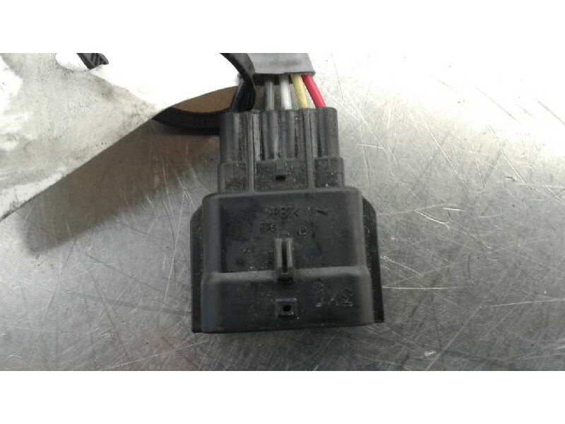 Recambio de sonda lambda para mercedes clase a (w176) a 180 cdi blueefficiency (176.012) referencia OEM IAM 226A41733R  