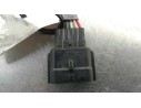 SONDA LAMBDA 226A41733R 