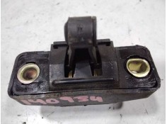 Recambio de cerradura maletero / porton para renault megane i fase 2 berlina (ba0) 1.9 dti rte referencia OEM IAM 7700827599   2