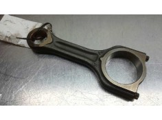 Recambio de biela para peugeot 308 sw 1.6 16v hdi referencia OEM IAM  9H02 