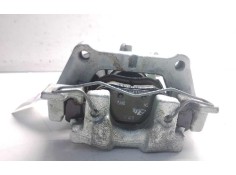 Recambio de pinza freno trasera derecha para mazda cx-30 referencia OEM IAM BDTS26980A   2