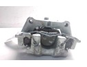 PINZA FRENO TRASERA DERECHA BDTS26980A 