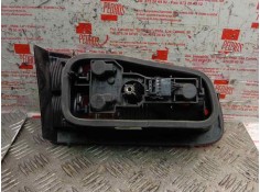 Recambio de piloto trasero central para renault laguna ii (bg0) 1.8 cat referencia OEM IAM    2