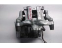 PINZA FRENO TRASERA DERECHA BDTS26980A 
