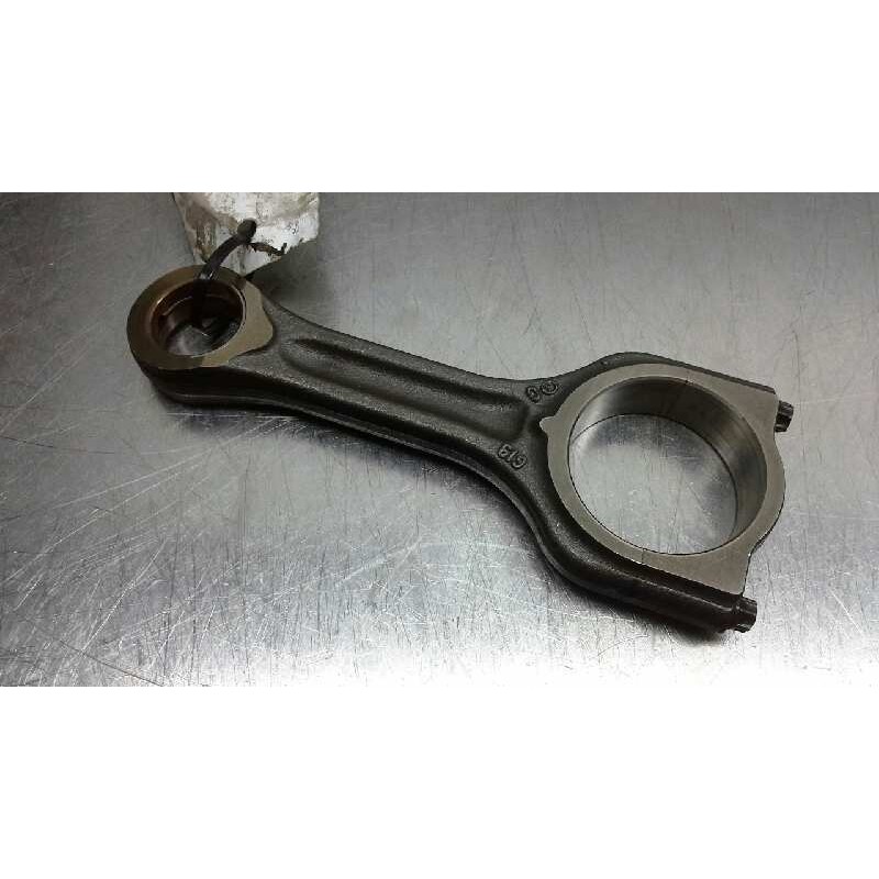 Recambio de biela para peugeot 308 sw 1.6 16v hdi referencia OEM IAM  9H02 