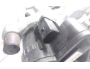 PINZA FRENO TRASERA DERECHA BDTS26980A 