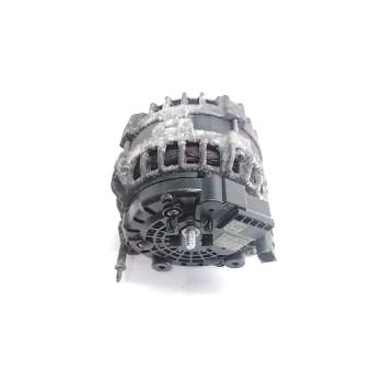 Recambio de alternador para seat ibiza (6p1) reference referencia OEM IAM 04B903023B  