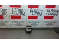 Recambio de piston para nissan pathfinder (r51) 3.0 v6 dci cat referencia OEM IAM  9XA 661 