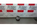 PISTON 9XA 661 