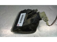 Recambio de piloto delantero izquierdo para seat ibiza (6k) clx referencia OEM IAM    2