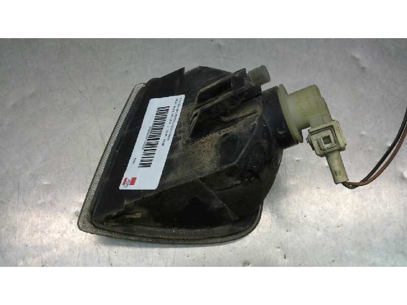 Recambio de piloto delantero izquierdo para seat ibiza (6k) clx referencia OEM IAM   