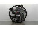 ELECTROVENTILADOR 1253A7 