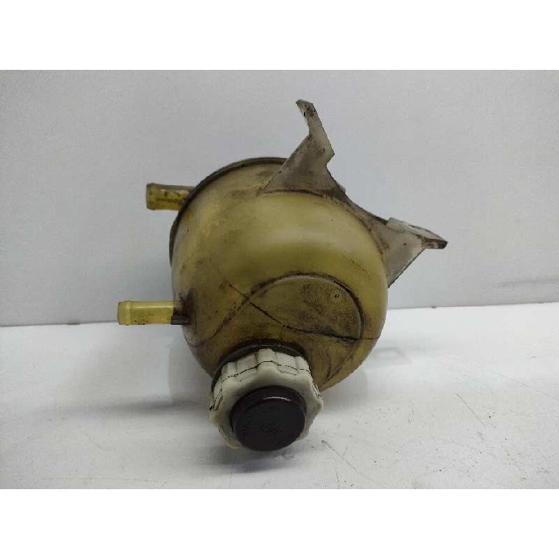 Recambio de deposito expansion para renault megane i fase 2 berlina (ba0) 1.9 dti rte referencia OEM IAM 7700839184E  