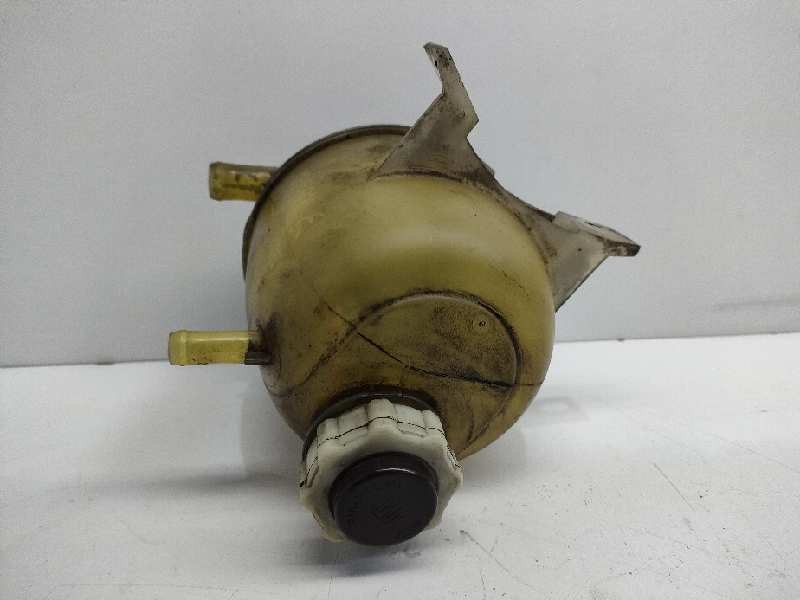 Recambio de deposito expansion para renault megane i fase 2 berlina (ba0) 1.9 dti rte referencia OEM IAM 7700839184E  