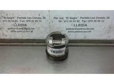 Recambio de piston para nissan pathfinder (r51) 3.0 v6 dci cat referencia OEM IAM  9XA 661  2