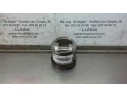 PISTON 9XA 661 