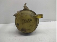 Recambio de deposito expansion para renault megane i fase 2 berlina (ba0) 1.9 dti rte referencia OEM IAM 7700839184E   2