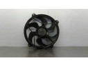 ELECTROVENTILADOR 1253A7 
