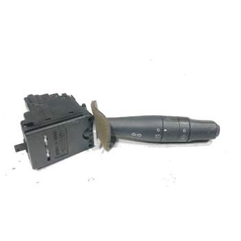 Recambio de mando luces para peugeot 206 berlina xn referencia OEM IAM 34423001 96307459ZL 