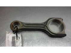 Recambio de biela para peugeot 308 sw 1.6 16v hdi referencia OEM IAM  9H02 