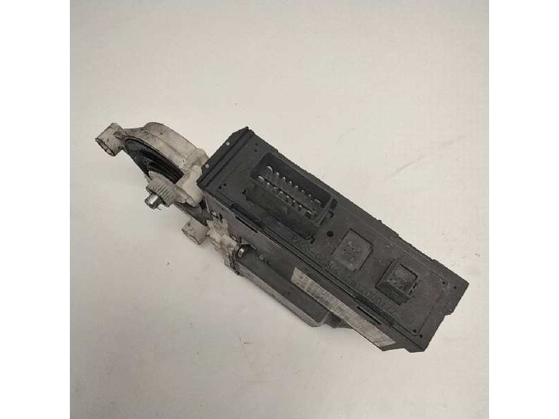 Recambio de motor elevalunas delantero izquierdo para citroen c5 berlina 2.0 hdi sx referencia OEM IAM 9221J6  
