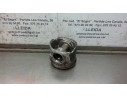 PISTON 9XA 661 