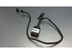 Recambio de pretensor airbag izquierdo para ford tourneo connect (tc7) kombi corta (2009) referencia OEM IAM   