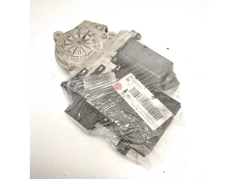 Recambio de motor elevalunas delantero izquierdo para citroen c5 berlina 2.0 hdi sx referencia OEM IAM 9221J6  