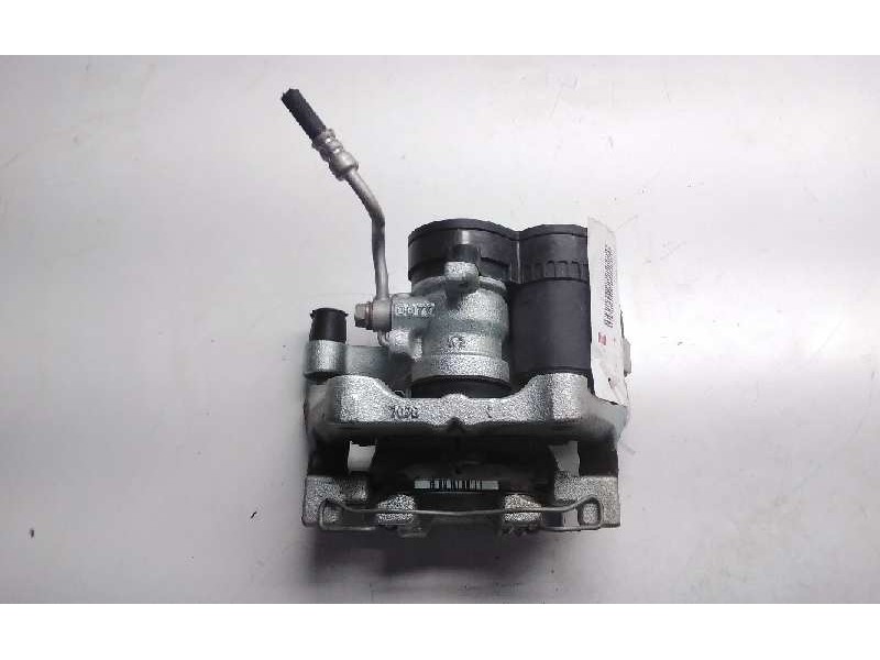 Recambio de pinza freno trasera izquierda para mazda cx-30 referencia OEM IAM BTS26990A  