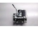 PINZA FRENO TRASERA IZQUIERDA BTS26990A 