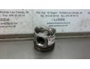 PISTON 9XA 661 