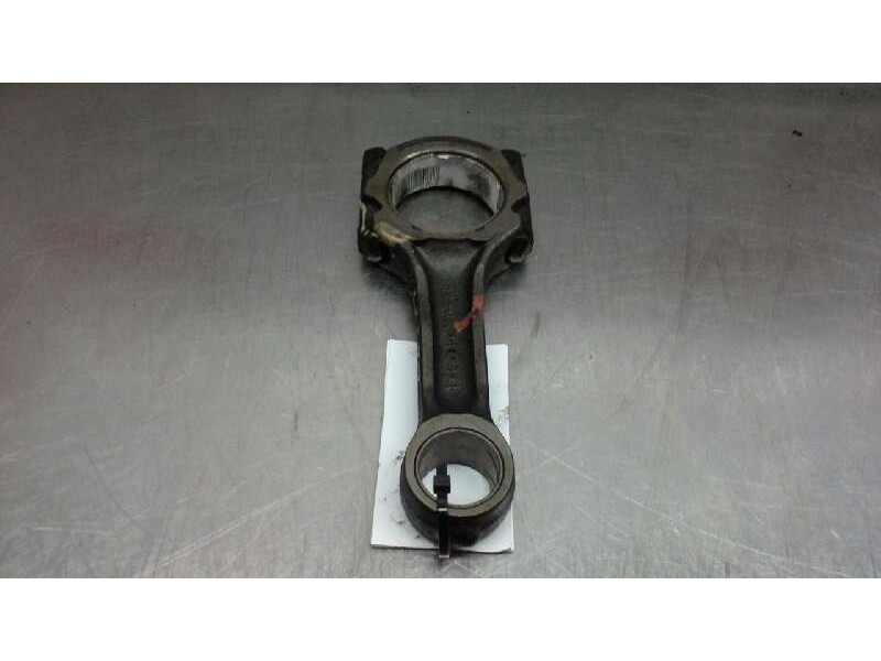 Recambio de biela para nissan primera berlina (p11) 2.0 turbodiesel cat referencia OEM IAM   124177