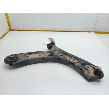 BRAZO SUSPENSION SUPERIOR DELANTERO DERECHO 54501G4AA0 