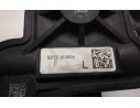 PINZA FRENO TRASERA IZQUIERDA BTS26990A 