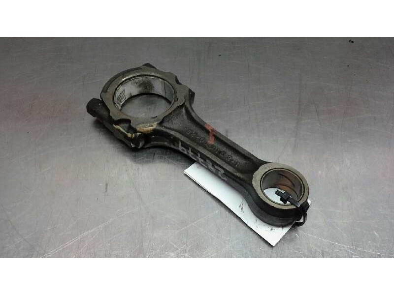 Recambio de biela para nissan primera berlina (p11) 2.0 turbodiesel cat referencia OEM IAM   124177
