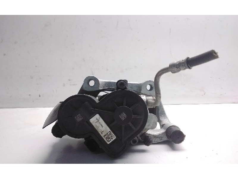 Recambio de pinza freno trasera izquierda para mazda cx-30 referencia OEM IAM BTS26990A  