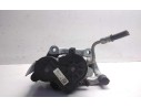 PINZA FRENO TRASERA IZQUIERDA BTS26990A 