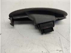 Recambio de mando elevalunas delantero derecho para renault megane i fase 2 berlina (ba0) 1.9 dti rte referencia OEM IAM 7700429 2