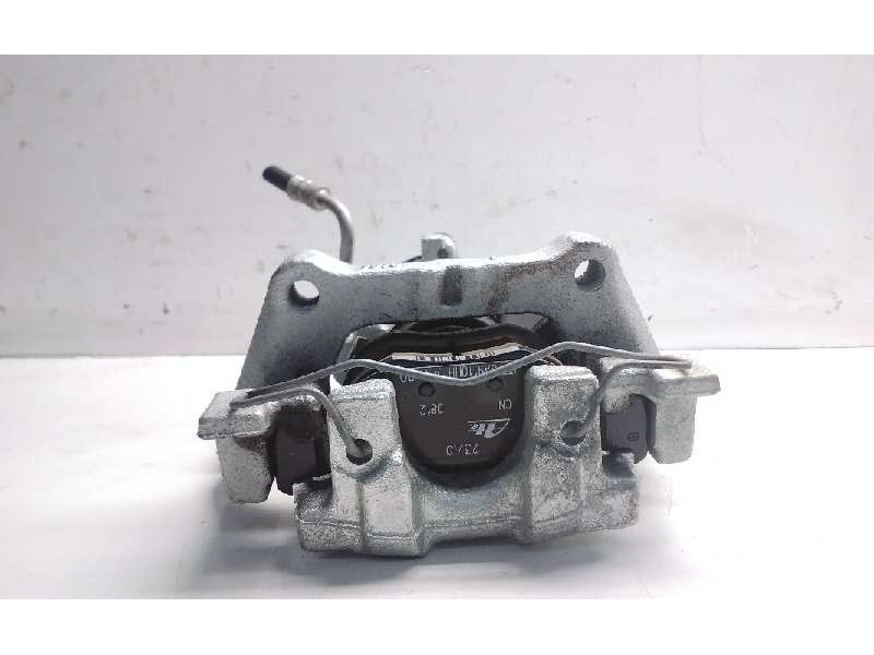 Recambio de pinza freno trasera izquierda para mazda cx-30 referencia OEM IAM BTS26990A  
