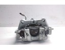 PINZA FRENO TRASERA IZQUIERDA BTS26990A 