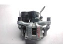 PINZA FRENO TRASERA IZQUIERDA BTS26990A 