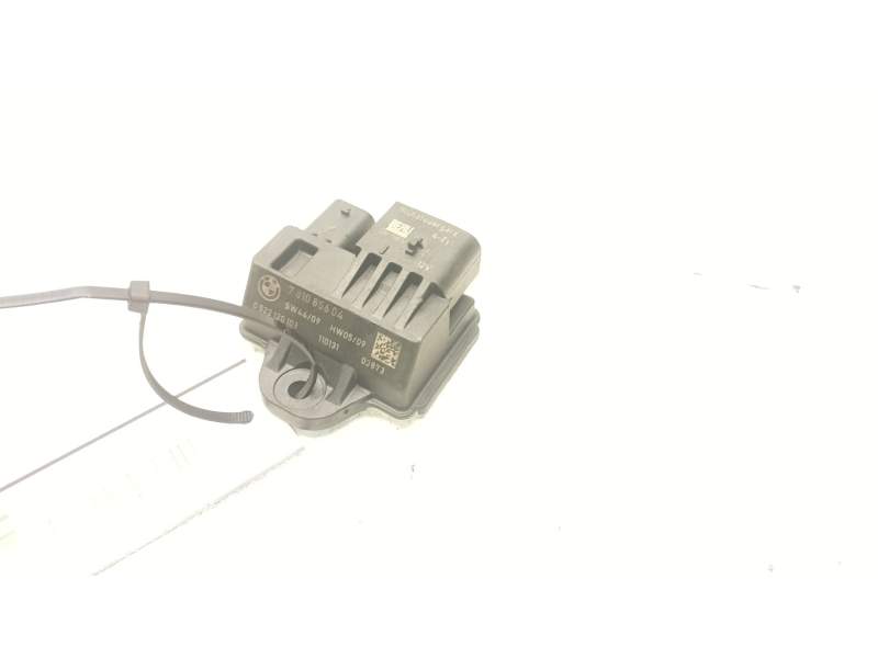 Recambio de rele inyeccion para bmw 3 (e90) 320 d referencia OEM IAM 781085604  