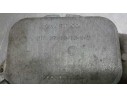 SOPORTE FILTRO ACEITE 9H02 