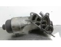 SOPORTE FILTRO ACEITE 9H02 