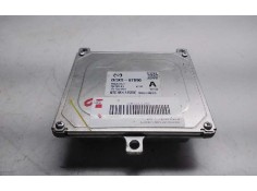 Recambio de centralita faros xenon para mazda cx-30 referencia OEM IAM DGK967890  