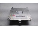 CENTRALITA FAROS XENON DGK967890 W003T32171 20X2001101