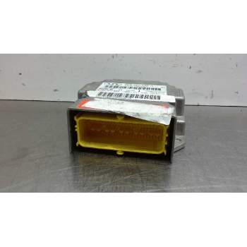 CENTRALITA AIRBAG 8E0959655G BOSCH