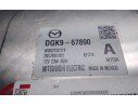 CENTRALITA FAROS XENON DGK967890 W003T32171 20X2001101